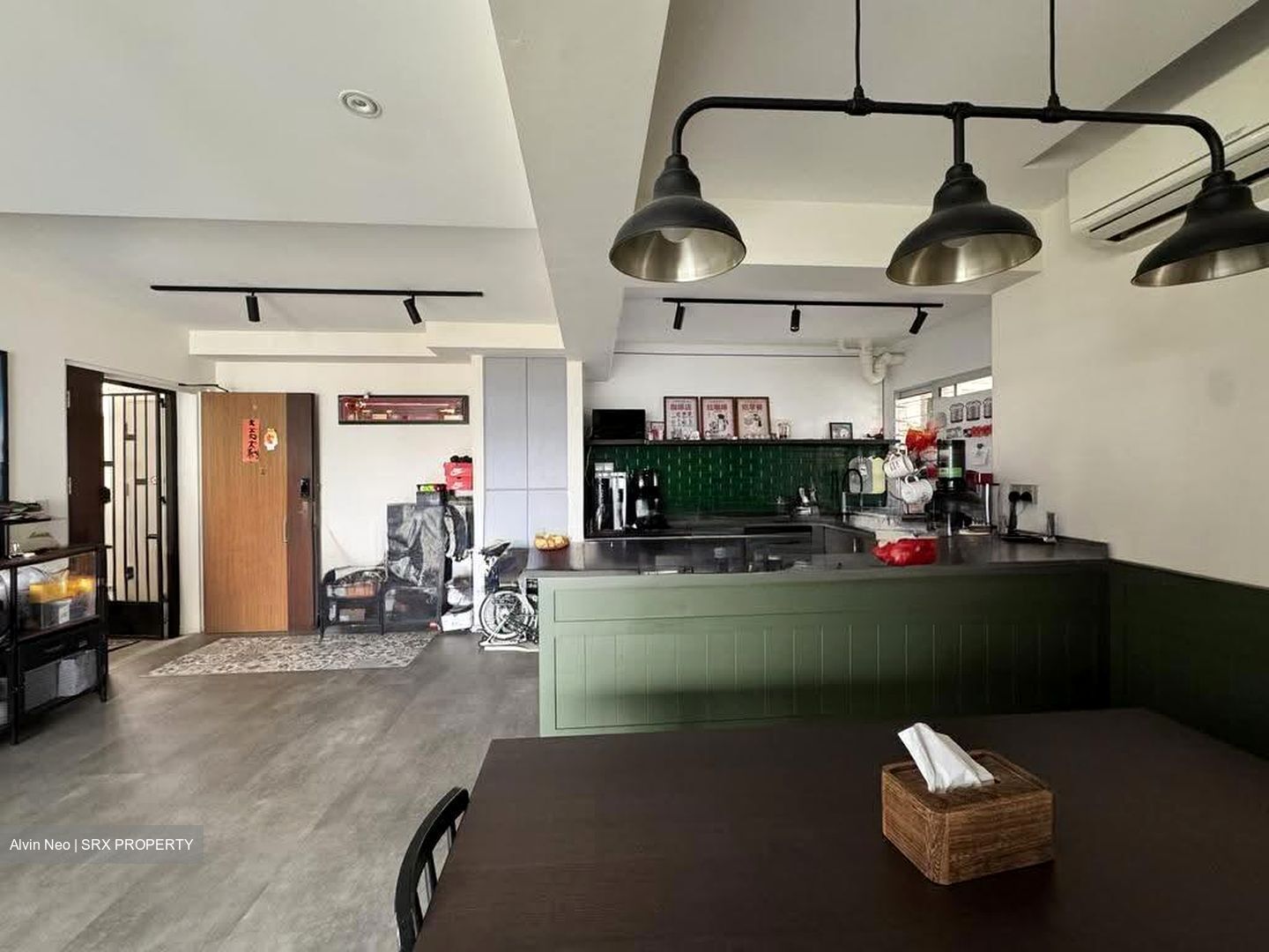 Blk 409A Northshore Residences II (Punggol), HDB 4 Rooms #613553781